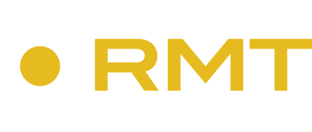 RMT-logo-light-1 RMT-logo-light-1